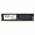 Memória Patriot, 8GB, 3200MHz, DDR4, 1.2V Signature, UDIMM- PSD48G32002