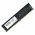 Memória Patriot, 8GB, 3200MHz, DDR4, 1.2V Signature, UDIMM- PSD48G32002