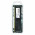 Memória Patriot, 8GB, 3200MHz, DDR4, 1.2V Signature, UDIMM- PSD48G32002