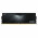 Memória XPG Lancer, 8GB, 5200MHz, DDR5, CL38, Preto - AX5U5200C388G-CLABK