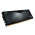 Memória XPG Lancer, 8GB, 5200MHz, DDR5, CL38, Preto - AX5U5200C388G-CLABK