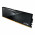Memória XPG Lancer, 8GB, 5200MHz, DDR5, CL38, Preto - AX5U5200C388G-CLABK