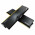 Memória XPG Lancer, 8GB, 5200MHz, DDR5, CL38, Preto - AX5U5200C388G-CLABK