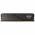 Memória XPG Lancer Blade, 32GB, 5600MHz, DDR5, CL46, 1.25V, Preto - AX5U5600C4632G-SLABBK