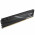 Memória XPG Lancer Blade, 32GB, 5600MHz, DDR5, CL46, 1.25V, Preto - AX5U5600C4632G-SLABBK