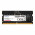 Memória Para Notebook Adata XPG, 8GB, 4800MHz, DDR5, CL40, Preto - AD5S48008G-S