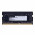 Memória Para Notebook Husky, 8GB, 3200MHz, DDR4, CL19, Preto - HRMN001083219PT