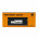 Memória Para Notebook Husky, 8GB, 3200MHz, DDR4, CL19, Preto - HRMN001083219PT