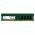 Memória Adata, 32GB, 3200MHz, DDR4, 1.2V, CL22 - AD4U320032G22-SGN