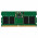 Memória Para Notebook Kingston, 8GB, 4800MHZ, DDR5, CL40 - KVR48S40BS6-8