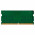 Memória Para Notebook Kingston, 8GB, 4800MHZ, DDR5, CL40 - KVR48S40BS6-8