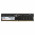 Memória Adata, 16GB, 5600MHz, DDR5, 1.1V, CL46 - AD5U560016G-S
