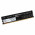 Memória Adata, 16GB, 5600MHz, DDR5, 1.1V, CL46 - AD5U560016G-S