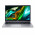 Notebook Acer Aspire 3 Intel Core i3-N305, 8GB, 256GB, Tela 15,6
