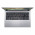 Notebook Acer Aspire 3 Intel Core i3-N305, 8GB, 256GB, Tela 15,6