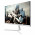 Monitor Gamer PCYes Quartzo Q10 23.8