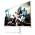 Monitor Gamer PCYes Quartzo Q10 23.8