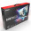 Monitor Gamer PCYes Quartzo Q10 23.8
