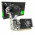 Placa de Vídeo VXpro GT 730LP, NVIDIA GeForce 4GB, DDR3, 128Bit, VGA DVI HDMI - GT730LP-4GD3-D