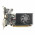 Placa de Vídeo VXpro GT 730LP, NVIDIA GeForce 4GB, DDR3, 128Bit, VGA DVI HDMI - GT730LP-4GD3-D