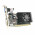 Placa de Vídeo VXpro GT 730LP, NVIDIA GeForce 4GB, DDR3, 128Bit, VGA DVI HDMI - GT730LP-4GD3-D