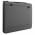 Case Para Notebook até 16