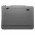 Case Para Notebook até 16