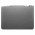 Case Para Notebook até 16