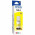 Refil de Tinta Epson T544 Amarelo - T544422