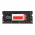 Memória Para Notebook NTC, 4GB, 1600MHz, DDR3 - NTCKF1600ND3-4GB