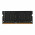 Memória Para Notebook NTC, 4GB, 1600MHz, DDR3 - NTCKF1600ND3-4GB