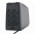 Nobreak TS Shara 1000VA, UPS Compact XPro Universal, Selecionável 6 Tomadas, Bivolt, Preto - 4528