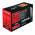 Nobreak TS Shara 1000VA, UPS Compact XPro Universal, Selecionável 6 Tomadas, Bivolt, Preto - 4528