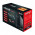 Nobreak TS Shara 1000VA, UPS Compact XPro Universal, Selecionável 6 Tomadas, Bivolt, Preto - 4528