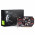 Placa de Vídeo VX Pro GTX 750, NVIDIA GeForce 2GB, GDDR5, 128Bit, VGA DVI HDMI - DX GTX750-2GD5