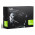 Placa de Vídeo VX Pro GTX 750, NVIDIA GeForce 2GB, GDDR5, 128Bit, VGA DVI HDMI - DX GTX750-2GD5