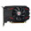 Placa De Vídeo Valianty RX 550, AMD RADEON 4GB, GDDR5, 128BIT, DP HDMI DVI - VAL RX550-4GD5