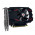 Placa De Vídeo Valianty RX 550, AMD RADEON 4GB, GDDR5, 128BIT, DP HDMI DVI - VAL RX550-4GD5