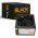 Fonte Duex DX600FSE, 600W, Preto - DX-600FSE-BK