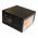 Fonte Duex DX600FSE, 600W, Preto - DX-600FSE-BK