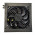 Fonte Duex DX600FSE, 600W, Preto - DX-600FSE-BK