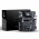 Placa Mãe VX Pro VX A320XG M2, Chipset A320, AMD AM4, DDR4, M.2 NVME, mATX, USB 3.0, VGA/HDMI