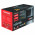 Nobreak TS Shara, 2200VA, Senoidal Universal, 4 Baterias, 7AH, 8 Tomadas + 1 Tomada, Wi-Fi - 4500
