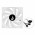 Cooler FAN Rise Mode Frost, 12cm, Led ARGB, Branco - RM-MB-02-5V