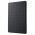 HD Externo Seagate Expansion Portable, 4TB, Portátil, USB 3.0, Preto - STEA2000400