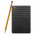 HD Externo Seagate Expansion Portable, 4TB, Portátil, USB 3.0, Preto - STEA2000400