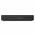 HD Externo Seagate Expansion Portable, 4TB, Portátil, USB 3.0, Preto - STEA2000400
