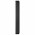HD Externo Seagate Expansion Portable, 4TB, Portátil, USB 3.0, Preto - STEA2000400