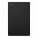 HD Externo Seagate Portable Drive, 5TB, Portátil, USB 3.0, Preto - STGX5000400