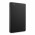 HD Externo Seagate Portable Drive, 5TB, Portátil, USB 3.0, Preto - STGX5000400